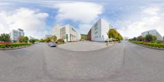 南京师范大学中北学院 (11)0